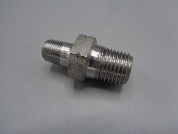 MAMELON M-M N245 1/4" X 1/8"         94948065 DE DIETRICH PIECE RECHANGE BDR  [94948065]