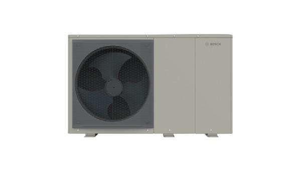 PAC UE A/E COMPR.2000 AWF 14 R-S   7738602282
