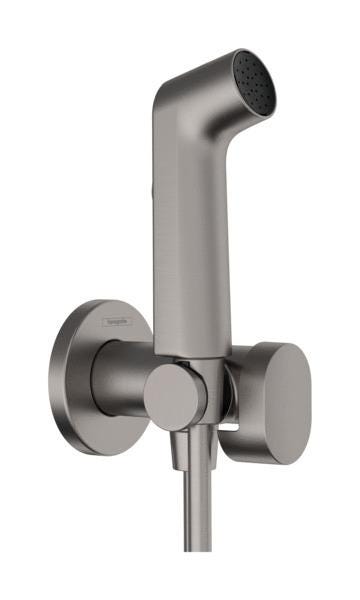 DOUCHETTE BIDETTE 1JET ECOSMART S    29230340