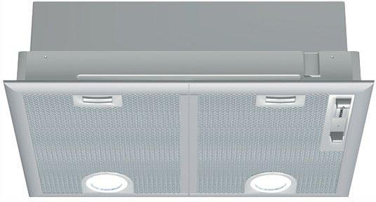 SIEMENS - Groupe filtrant