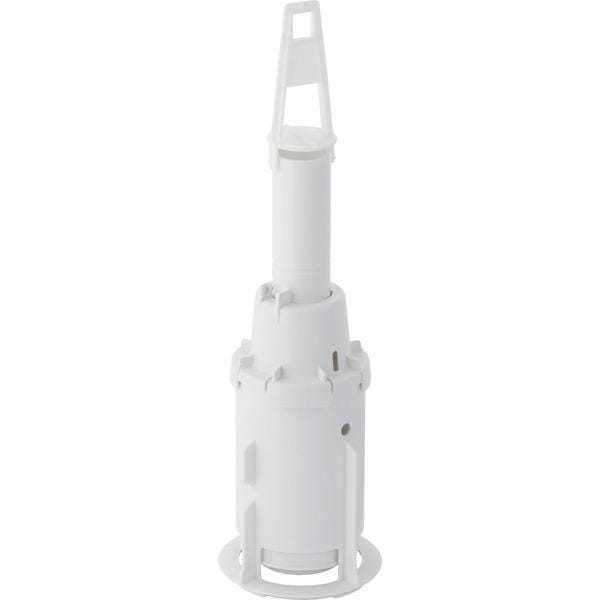CLOCHE COMPLETE P.AP123/505 GEBERIT 240248001 GEBERIT  [240.248.00.1]