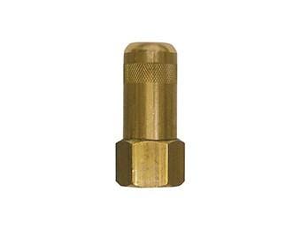 ANTI BELIER A RESSORT FEMELLE 1"1/2   D48405B DUMONT ET FILS  [D48405B]