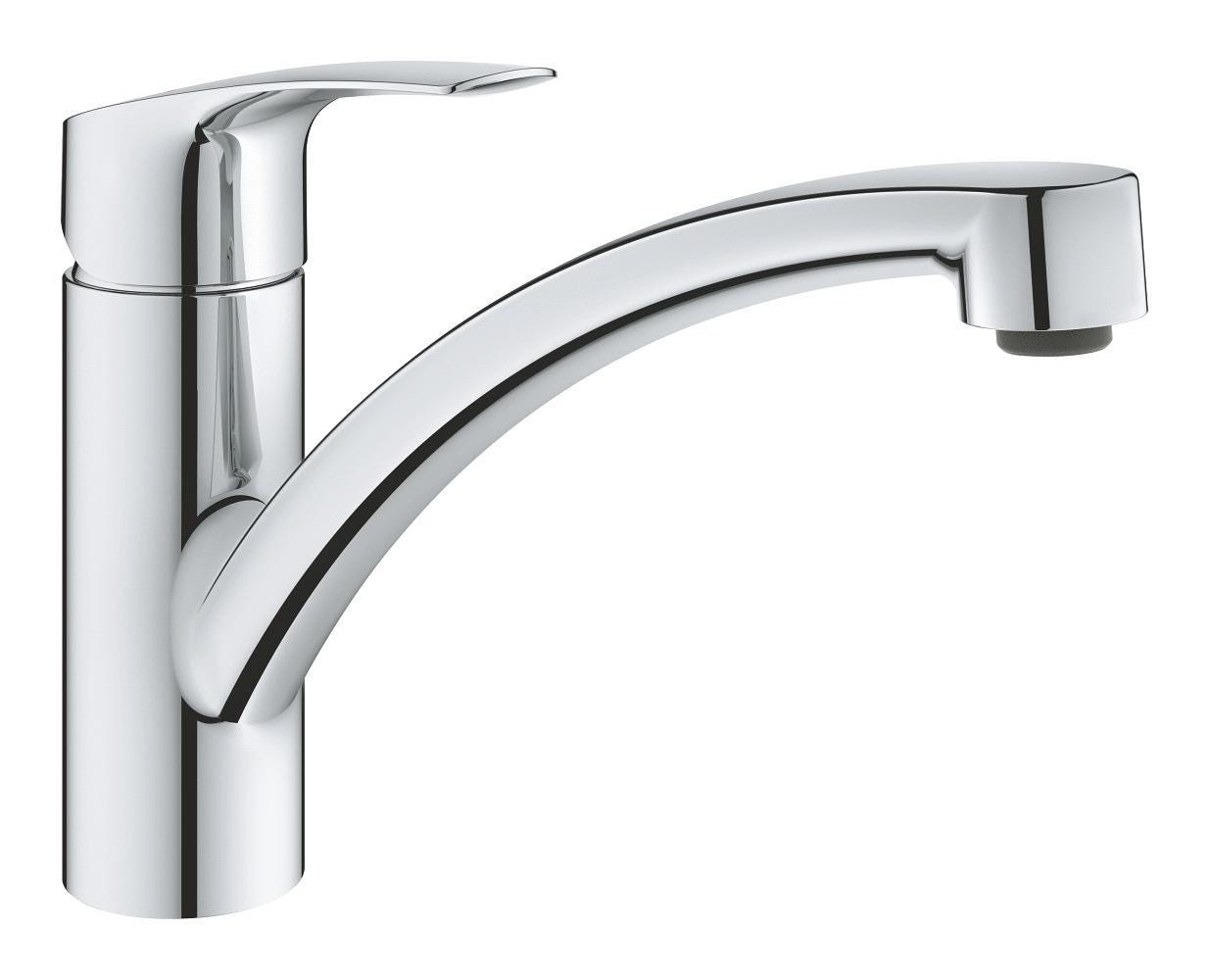 MITIGEUR EV.EUROSMART BEC BAS C2C    30506000 GROHE  [30506000] 