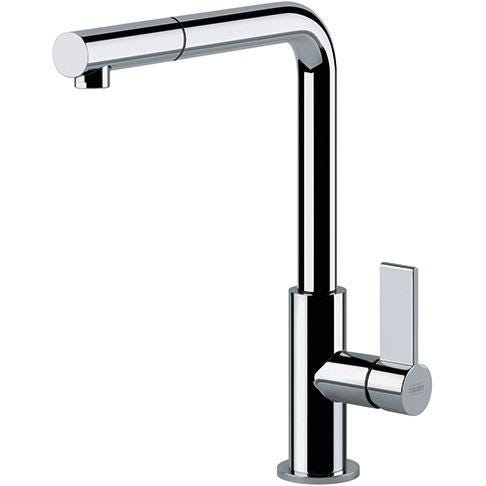 MITIGEUR NEPTUNE FRANKE                603038 FRANKE FRANCE