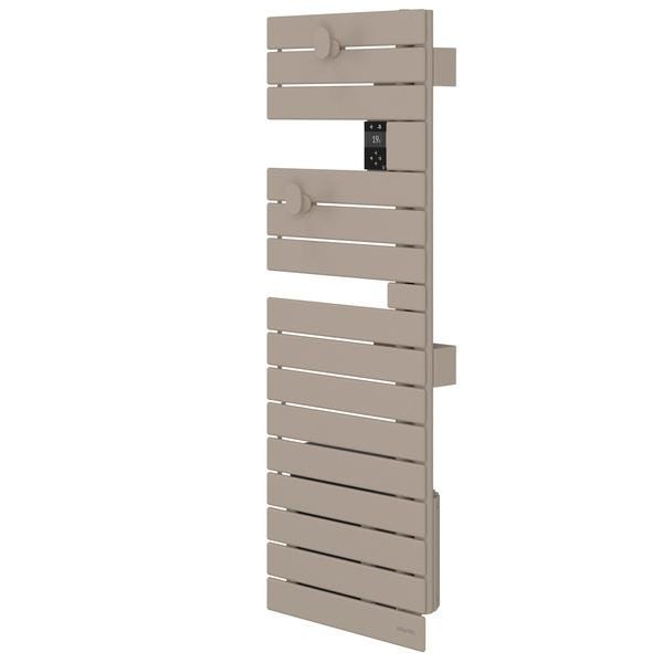 SECHE-SERV.NEFERTITI ETR.1500W GCH BEI 850097 SCGA ATLANTIC  [850097]