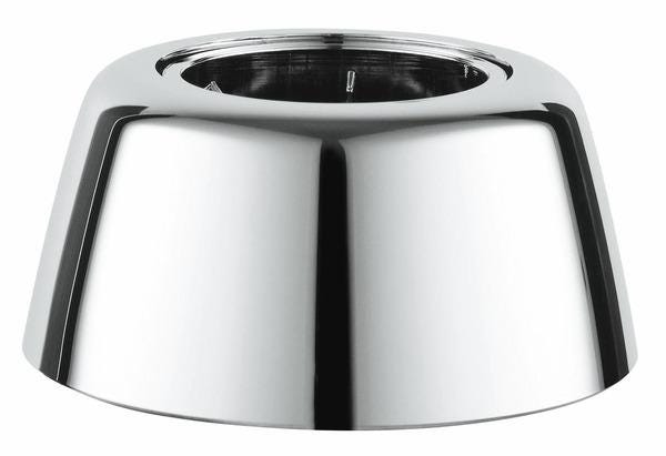 ROSACE                         GROHE 45545000 GROHE  [45545000]