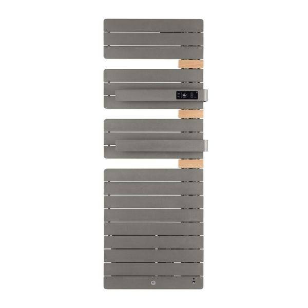 SECHE-SERV.ALLURE 3 VIRTUOSE 1750W RO. 483118 THERMOR PACIFIC