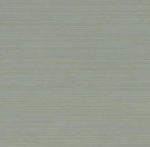 CAR. APLOMB LICHEN STRIPES CORNER 50     A6NN