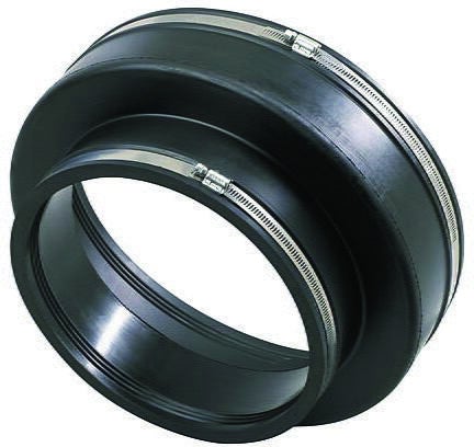 RACCORD FLEX SEAL PLUS® - D'adaptation - AC