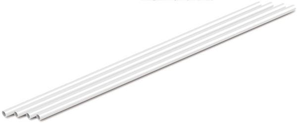 TUBE RAUTHERM MULTI 32X3.0     5M 13600641005 REHAU TUBE  [13600641005]
