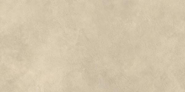 CAR. BOOST EXPRESSION TAN 60X120         AYUZ ATLAS CONCORDE  [AYUZ]