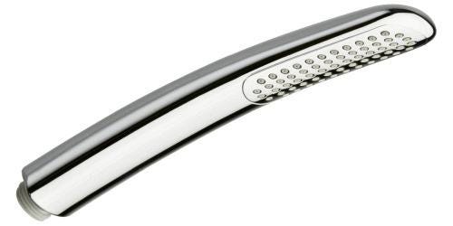 DOUCHETTE NEW DAY CHROME              PD11351 ONDYNA  [PD11351]