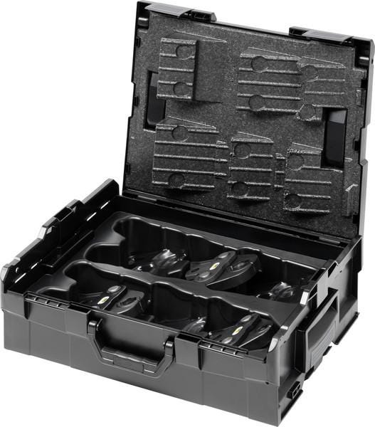 SET DE MACHOIRES A SERTIR 2202.30      793470
