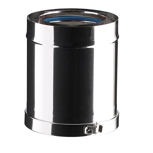 3CE P MULTI+ POUR CHAUDIERE GAZ CONDENSATION - Eléments