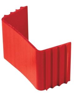 ETRIER DE FIXATION 80MM          CBM CLI04216 CBM LE HAILLAN