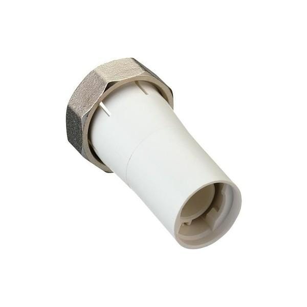 ADAPTATEUR POURRA/VL                 013G5192 DANFOSS  [013G5192]