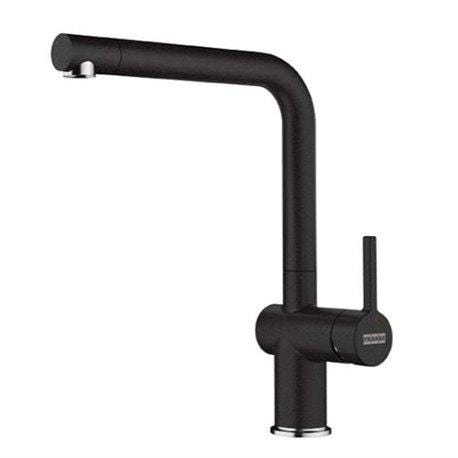 MITIGEUR ACTIVE L BEC ONYX      FRANKE 056303 FRANKE FRANCE