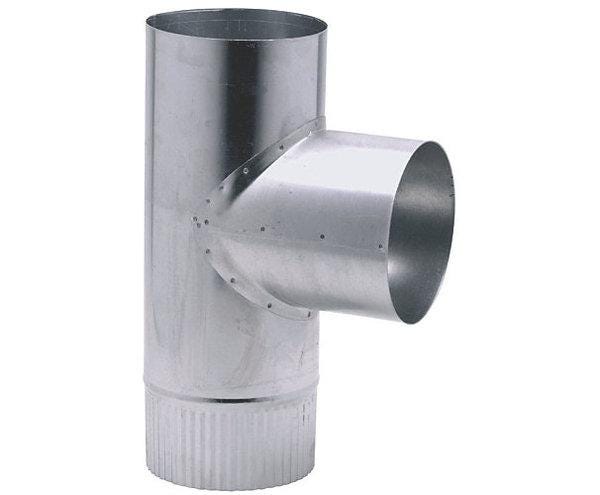 TE EQUERRE ALUMINIE 139                704139 TOLERIE EMAILLERIE NANT-SETEN  [704139]