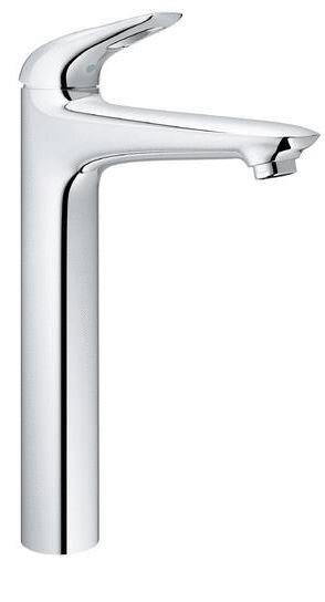 EUROSTYLE NOUVEAU - Mitigeur lavabo