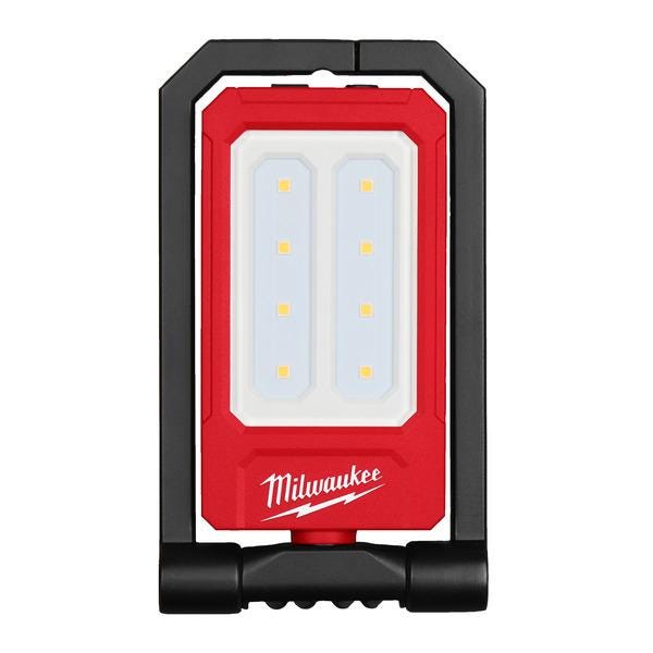 LAMPE DE TRAVAIL RECHARG.IR FFL    4933493528 TECHTRONIC INDUSTRIES FRANCE  [4933493528]