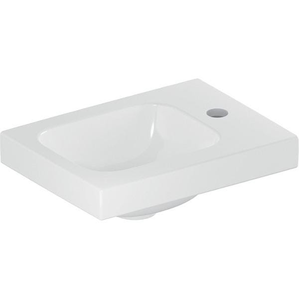 LAVE-MAINS LIGHT ICON 38 CM      501.830.00.1 GEBERIT  [501.830.00.1]