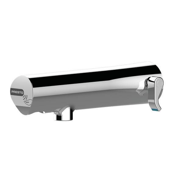 MITIGEUR SAFE LAV MUR/TEMP 3L/MN S/CONT 68075 PRESTO LES ROBINETS  [68075]