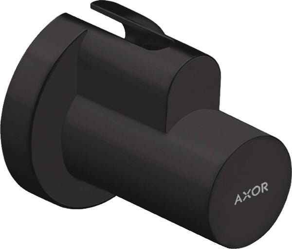 CACHE SEUL NOIR MAT             AXOR 51306670 HANSGROHE  [51306670]