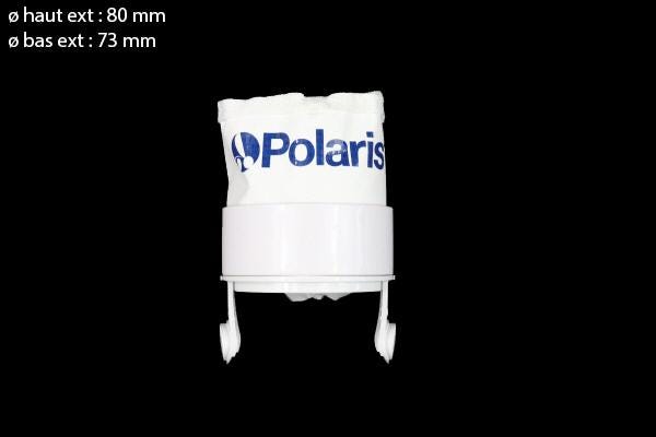 SAC A LIMON POLARIS 280          POL-201-0329 SCP FRANCE