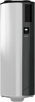 AEORMAX VMC 4 - Chauffe-eau thermodynamique sur air extrait