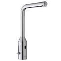 MITIGEUR ELECT 5750 BEC HT TOURN.PRESTO 55137 PRESTO LES ROBINETS  [55137]