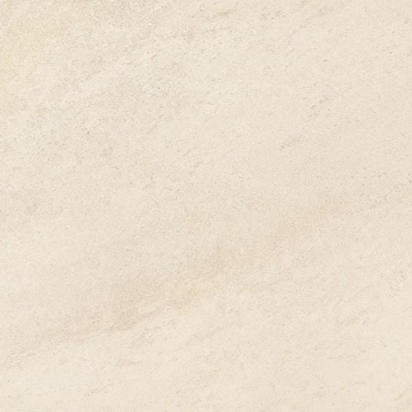 CAR. LIMS IVORY 120X120   MATT           A3DI ATLAS CONCORDE  [A3DI]