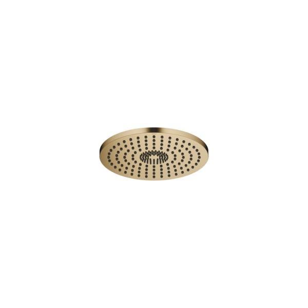 POMME DE DCHE ARROSOIR POUR FIX   28031970-39