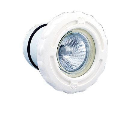 PROJECTEUR - OPTIQUE - Accessoires projecteur