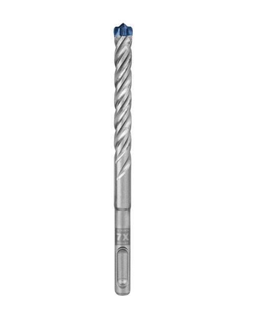 FORET - EXPERT SDS Plus-7x