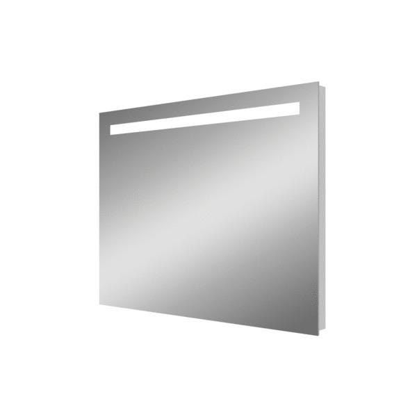 EXCLUSIVITES RICHARDSON PAR PRADEL - Miroir