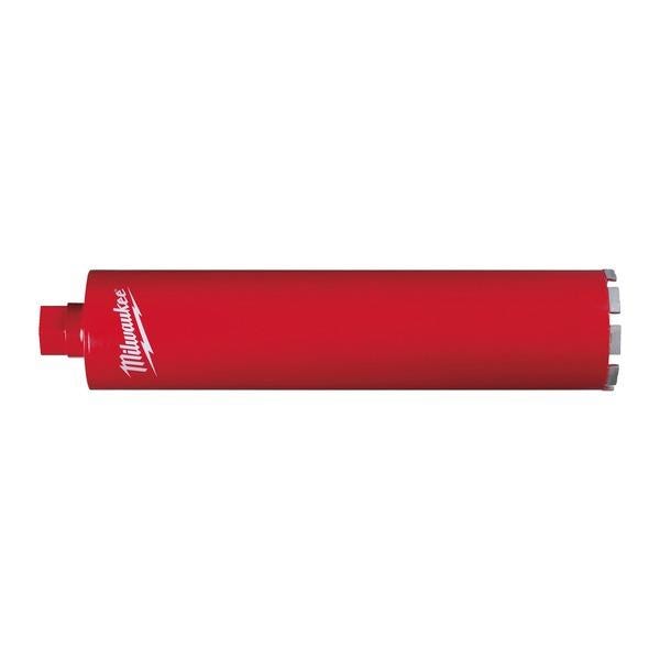 COURONNE DIAMANT WCHP-SB 102X420MM 4932399712 TECHTRONIC INDUSTRIES FRANCE  [4932399712]