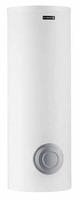 PREPARATEUR CONFORT BLC150L   EC604 100018088