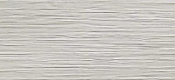 FAI. MEK 3D FOLD MEDIUM        50X120    A4R9 ATLAS CONCORDE