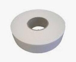 ACCESSOIRES ISOLATION - Bande