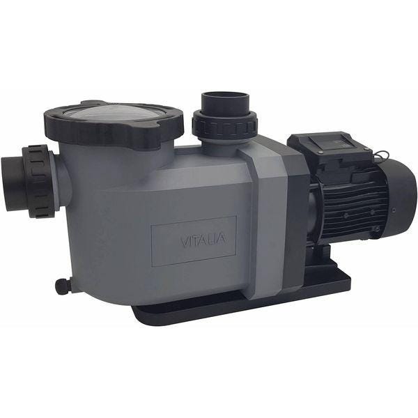 POMPE VITALIA COMFORT MONO 15,2M3/H    COMF15 DEL  [COMF15]
