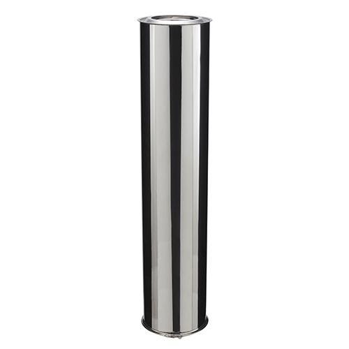 ELEMENT DROIT INOX 1330 230     31230006/9999