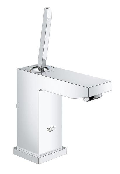 MITIGEUR LAV.EUROCUBE JOY      GROHE 23654000 GROHE