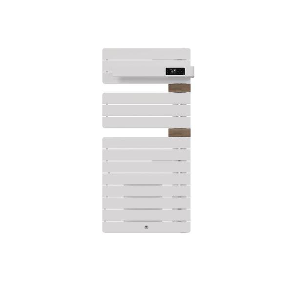 SECHE-SERV.ALLURE 4 CLASS.1500W D BL/C 483311