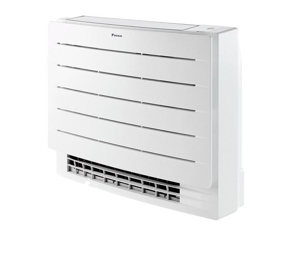 CONSOLE - PERFERA BLUEVOLUTION