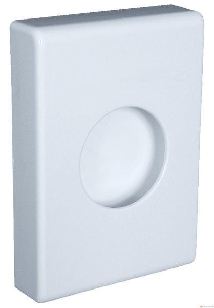 DISTRIBUTEUR SACHET PERIODIQUE  PELLET 878250 PELLET ASC