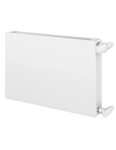 RAD.REGG.3010 PLAN 11KP  300X400 11KP300 0400 FINIMETAL - RADSON  [11KP300 0400]