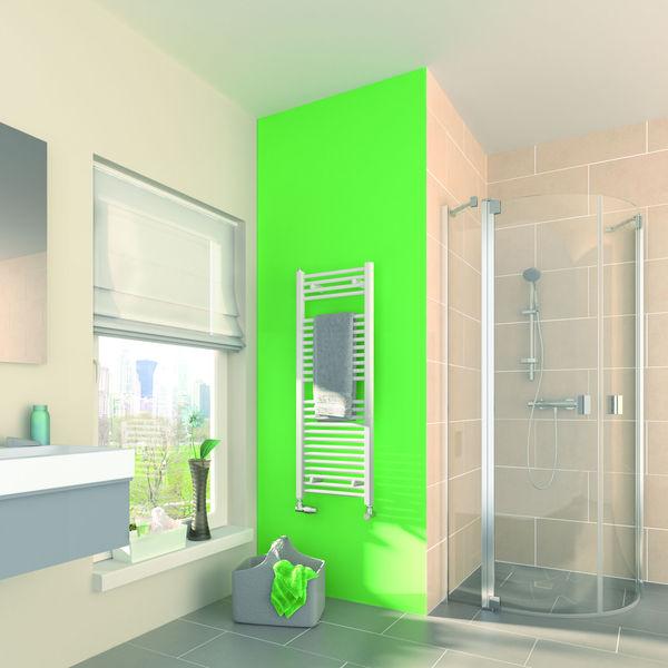 SECHE SERV.B20S 1173X390 469W LS0101200402XXK ARBONIA  [LS0101200402XXK]