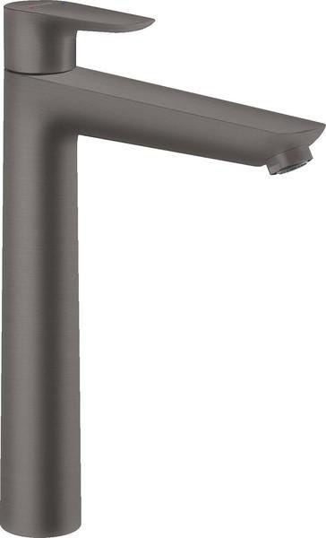 MITIGEUR LAV.TALIS E 240      CHR/BR 71717340 HANSGROHE  [71717340]