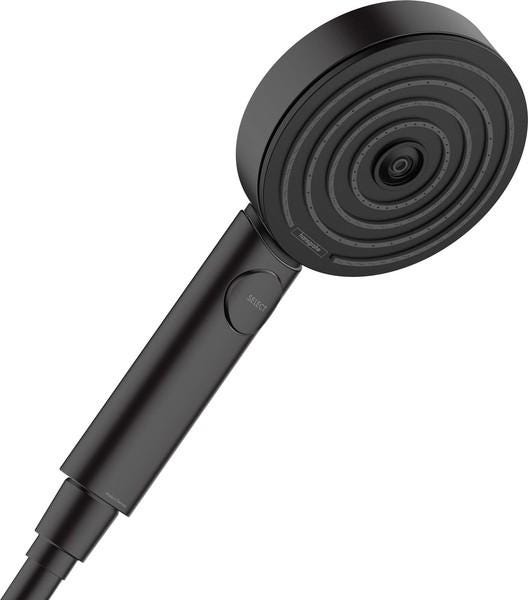 PULSIFY SELECT S - Douchette à main