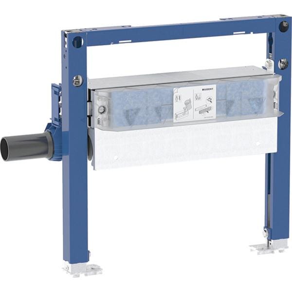 BATI-SUPPORT GEBERIT DUOFIX DOUCH 111.591.002 GEBERIT  [111.591.00.2]